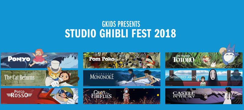 studio-ghibli-fest-2018