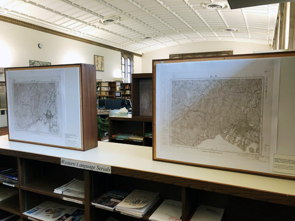 uw-east-asia-library-gaihouzu-2
