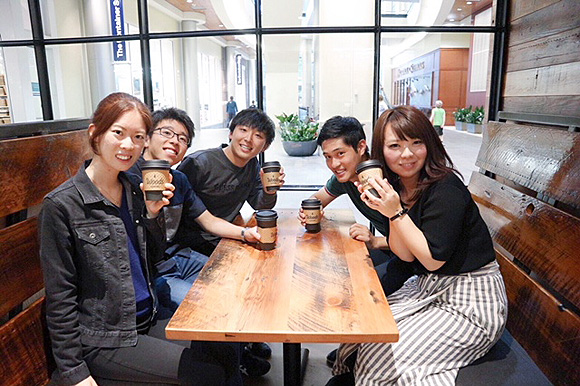 coffee-blog-team-2