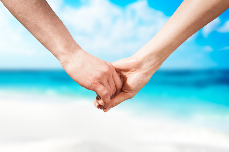 couples-1