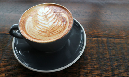 cypress-coffee-420