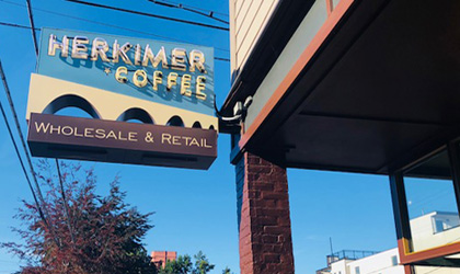 herkimer-coffee-420