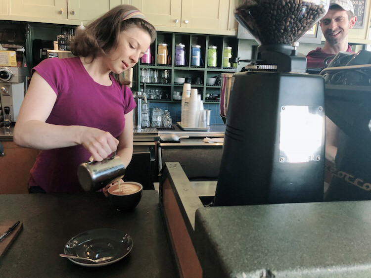 herkimer-coffee-6-2
