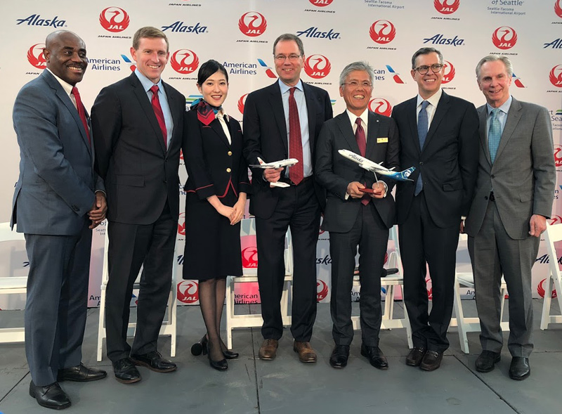 jal-event-09-2018-1