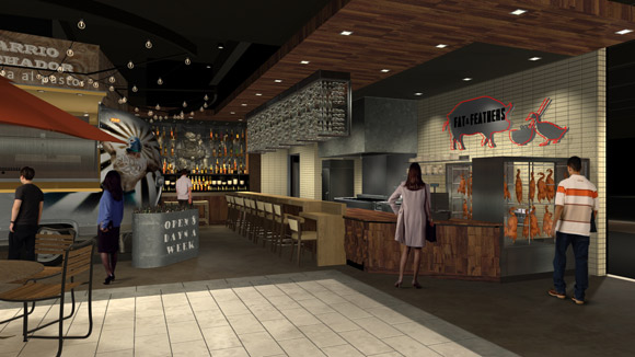 lincoln-square-south-food-hall-1