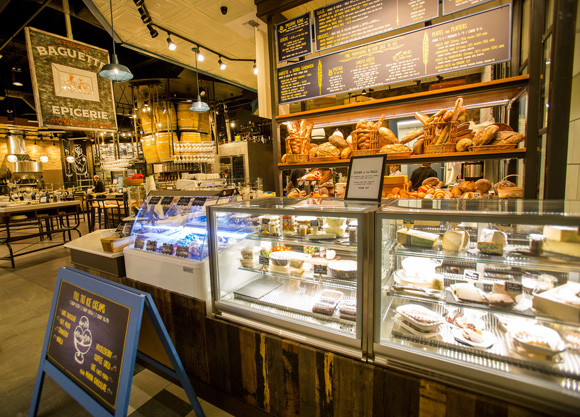 lincoln-square-south-food-hall-7
