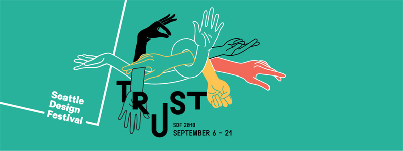 seattle-design-festival-2018