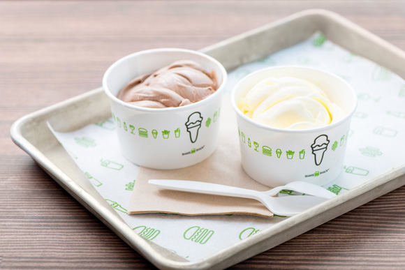 shake-shack-seattle-2