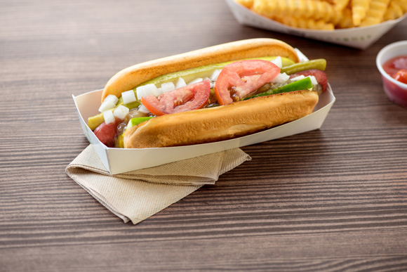 shake-shack-seattle-3