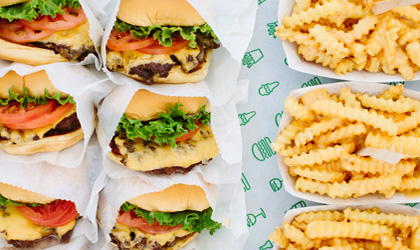 shake-shack-seattle-420