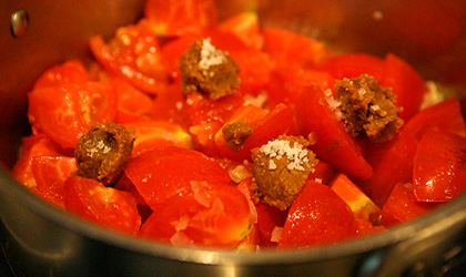 tomatoes-420