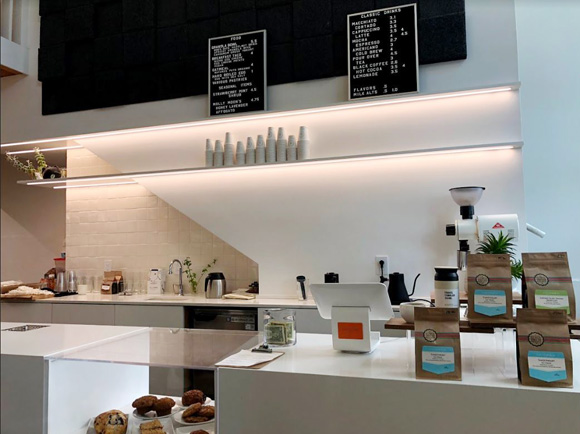 union-coffee-5