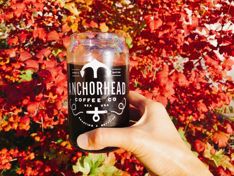 anchorhead-coffee-cold-brew-1