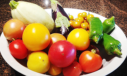 autumn-harvest-2018-420