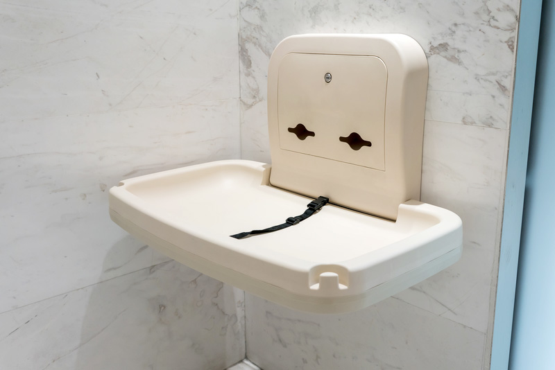 baby-changing-table-1