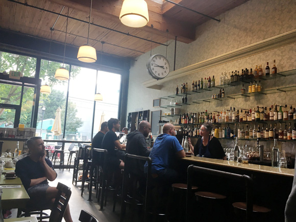 cafe-presse-17