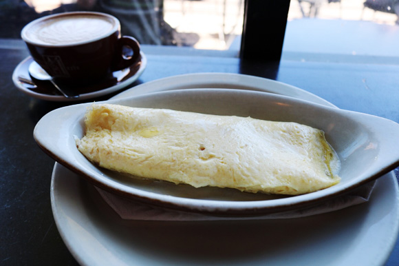 cafe-presse-4