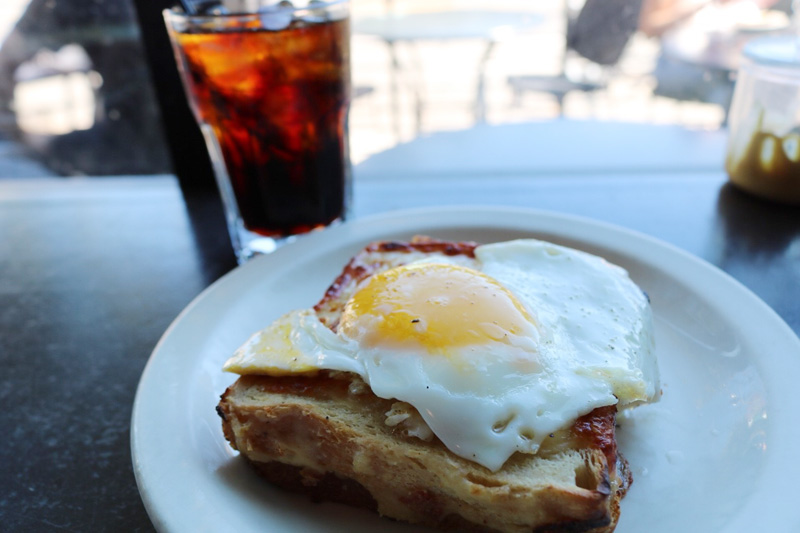cafe-presse-6