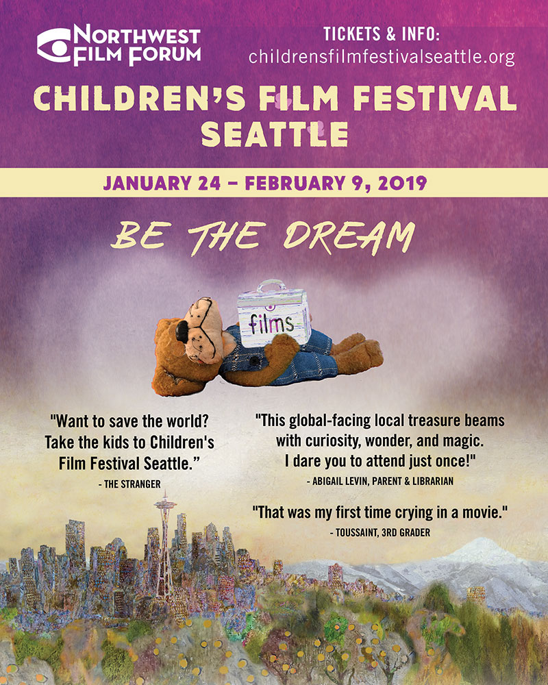 cffs-2019