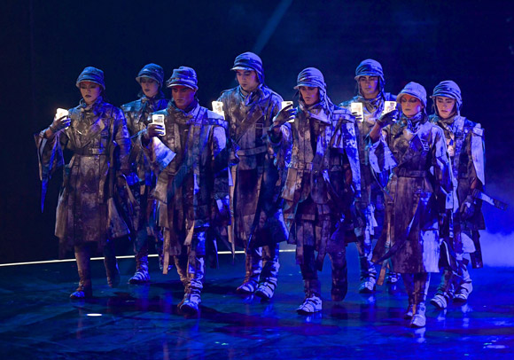 cirque-du-soleil-volta-4