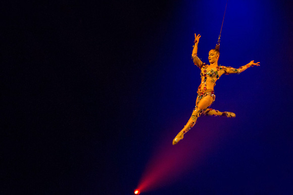 cirque-du-soleil-volta-7