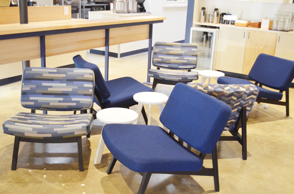 convivial-cafe-5