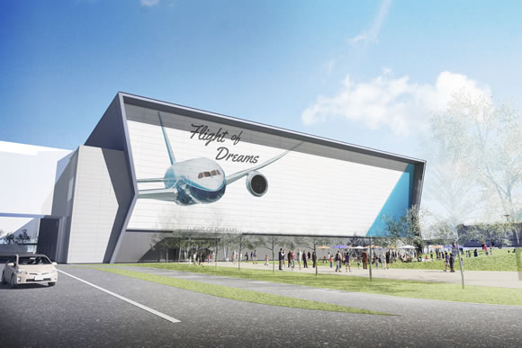 flight-of-dreams-1