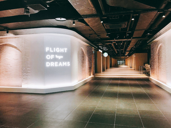 flight-of-dreams-10-2018-10
