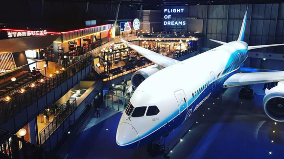 flight-of-dreams-10-2018-12