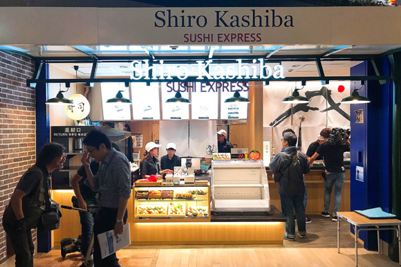 flight-of-dreams-10-2018-19