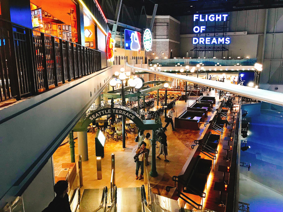 flight-of-dreams-10-2018-2