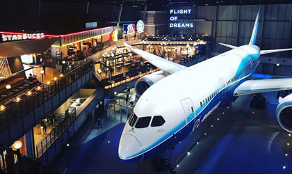 flight-of-dreams-420