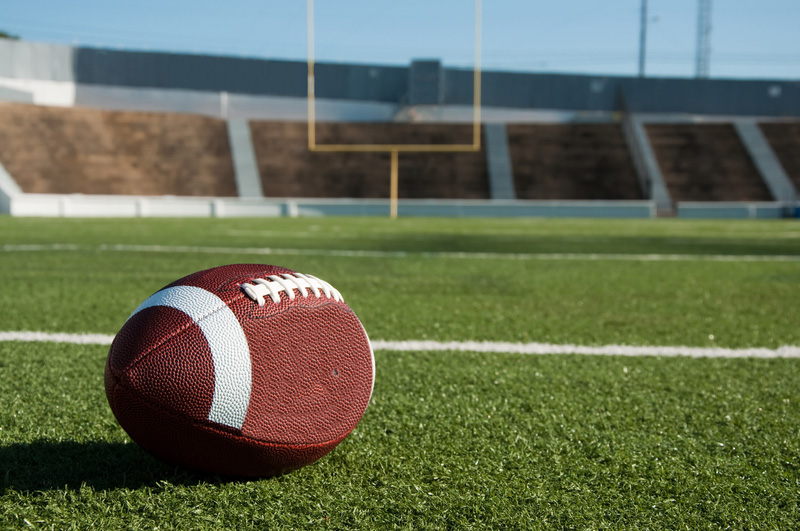 football-2