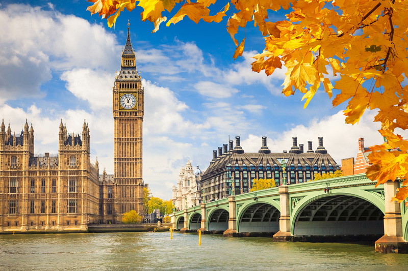 london-england-1
