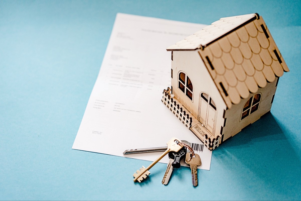 mortgage-2