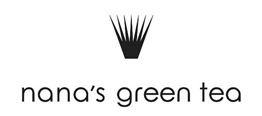 nanas-green-tea-logo-1