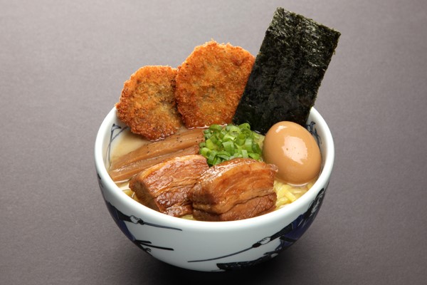 niten-ichiryu-1