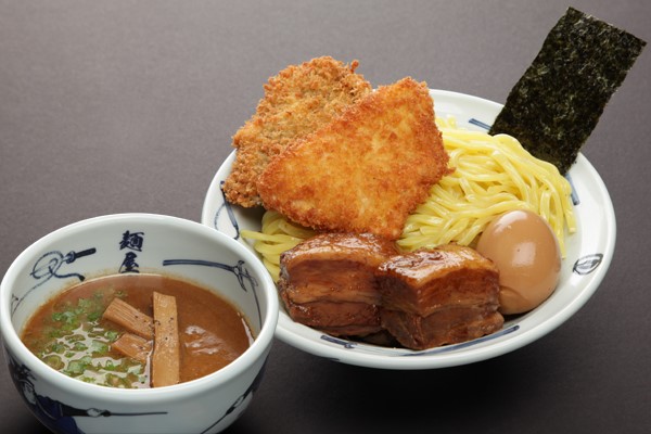 niten-ichiryu-2