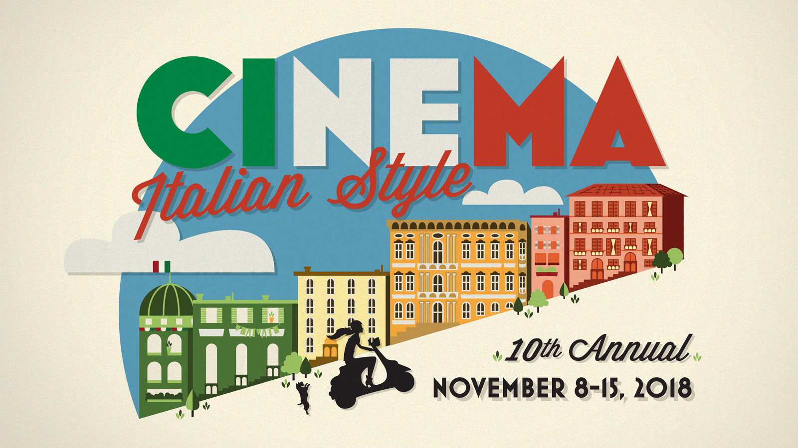 siff-italian-style-2018