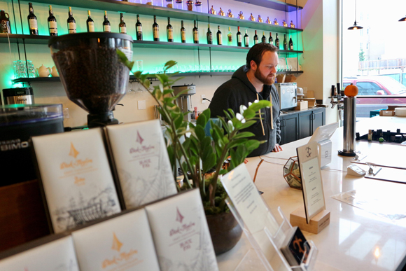 third-culture-coffee-2