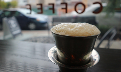 third-culture-coffee-420