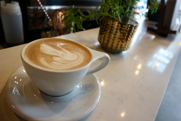 third-culture-coffee-5