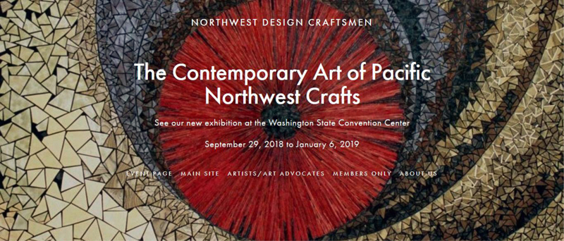 2018-nwdc-banner