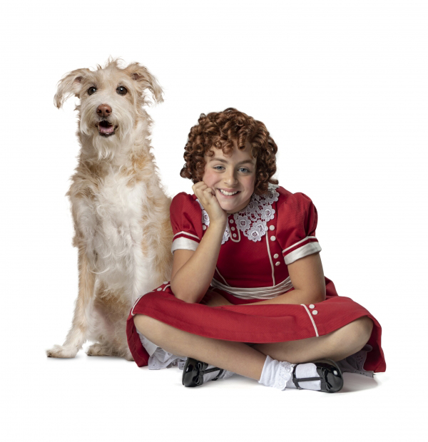annie-at-the-5th-avneue-theatre-2018