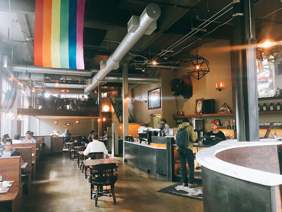 cafe-solstice-4