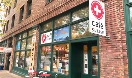cafe-suisse-420