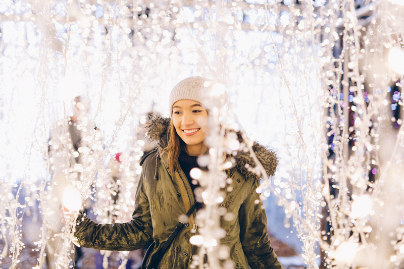 enchant-christmas-2018-1