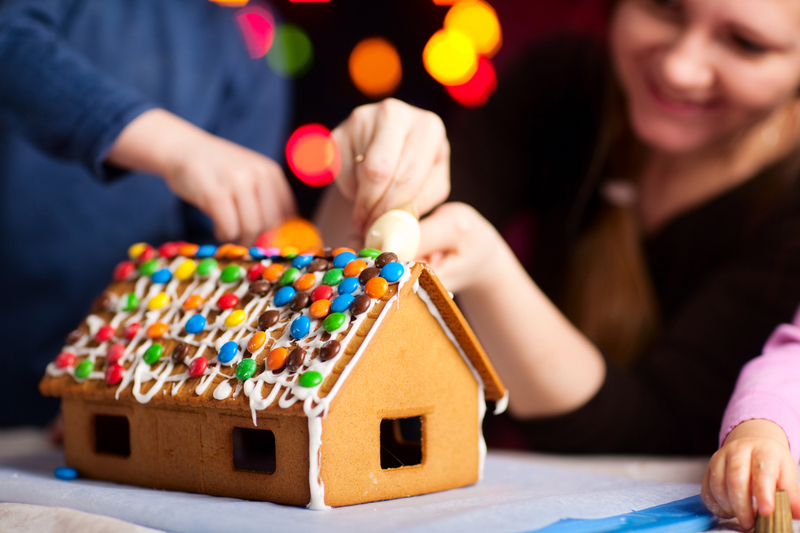 gingerbread-house-1