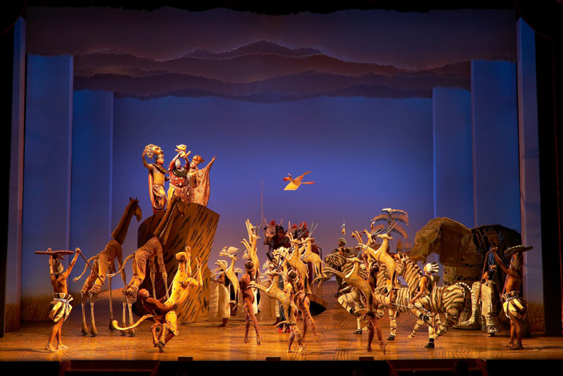 lion-king-1