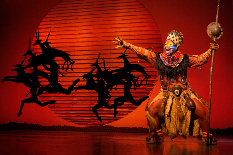lion-king-2